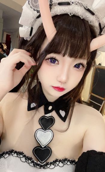 根深蒂固韩国电影_HD日韩电影在线