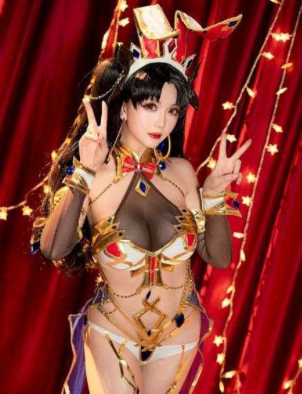 23影视大全免费追剧_1080高清视频观看