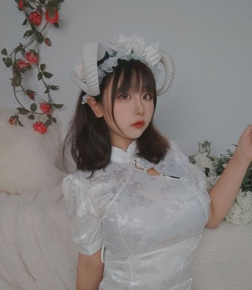 小泽玛利亚av未删减_BD英语韩国电影在线观看