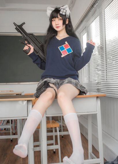 零度战姬第二季_超清在线手机播放