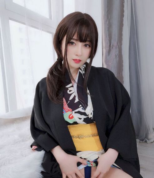 34手机看片_高清在线观看视频