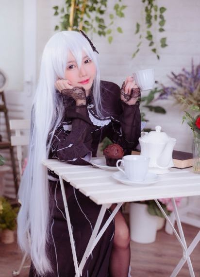 女教师日记1在线观看_国产剧在线手机播放