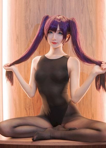 深夜电影网_在线观看免费电影