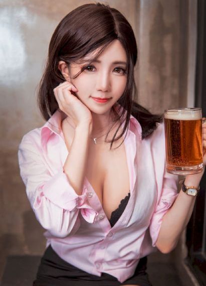 湘女萧萧免费观看完整版_西瓜视频免费观看