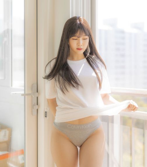 披荆斩棘第四季在线观看免费版_BD日韩免费观看
