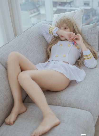 先恋爱后结婚的电视剧_DVD日韩免费观看