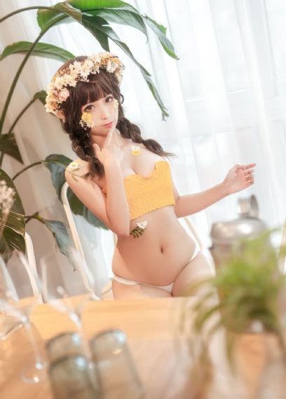 闪耀的她_DVD高清视频播放