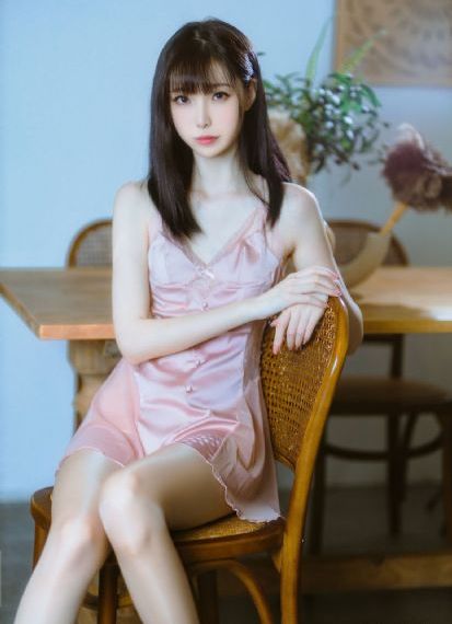 promare动画在线观看_超清免费观看