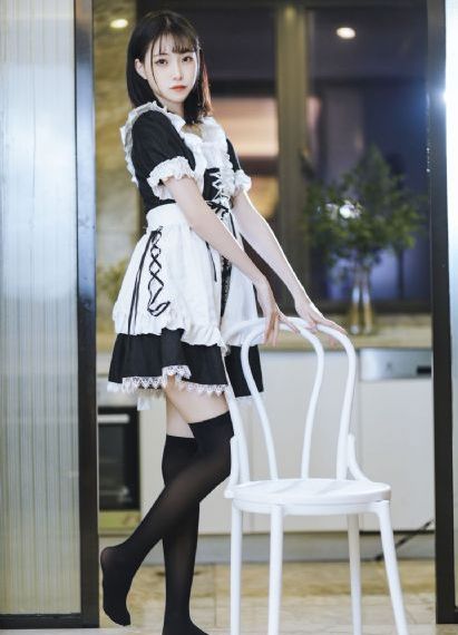 黄色免费网站大全_日韩成人在线