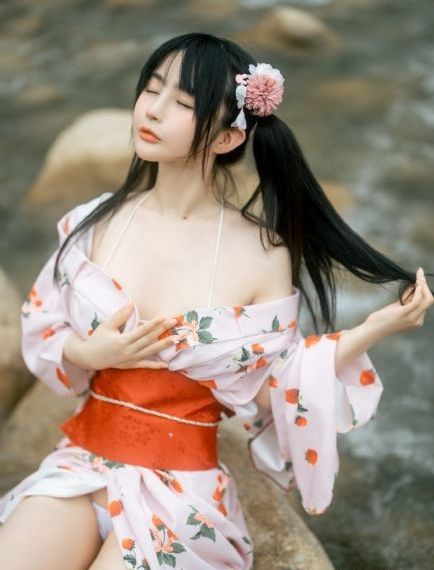 波多野结衣欲乱上班族_BD英语在线观看电视