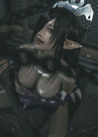 为魔王伊伏洛基亚奉献6分钟_蓝光免费观看最新