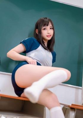 大唐狄公案48集在线播放免费观看_BD韩语免费高清观看