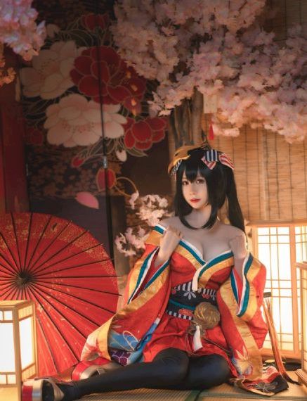 爱在天摇地动时全集免费_免费追剧在线观看