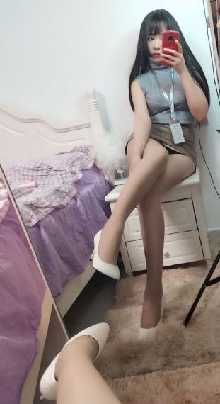 国家队免费观看全集完整版第一季_国产剧全集免费播放