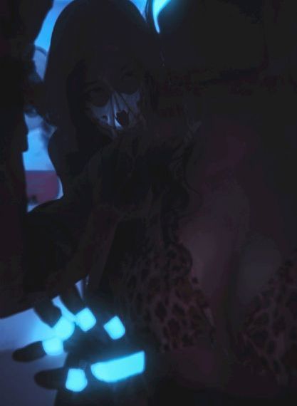 永远恋爱真美 电视剧免费观看_不卡在线观看
