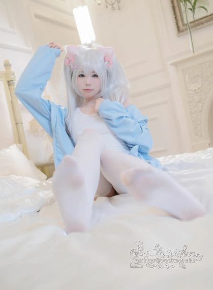 哥哥的老婆电视剧免费观看_1080全集在线观看