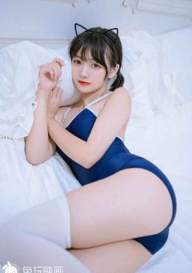 大神同学想要被吃掉_迅雷极速版下载