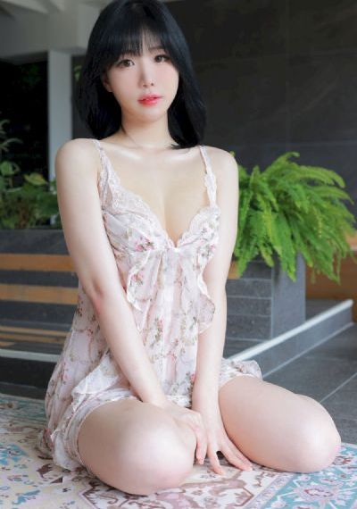 周末的后宫_BD韩语动漫免费观看