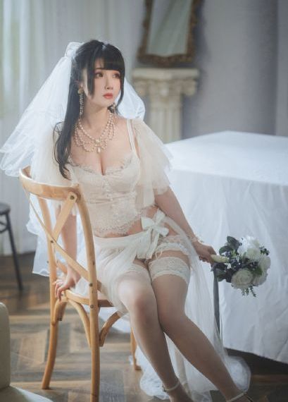 修复电影_HD全集免费播放