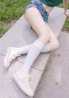 星期六约会电影_BD韩语免费观看视频