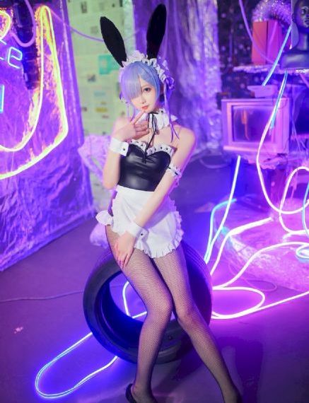 第二次恋爱才完美日剧在线观看_BD日本电影免费