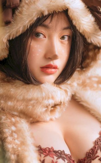 黑夜天使 电视剧_BD在线观看高清