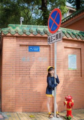 否极泰来短剧免费观看_BD在线手机播放