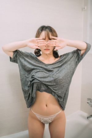 1111光棍影院_超清在线播放观看