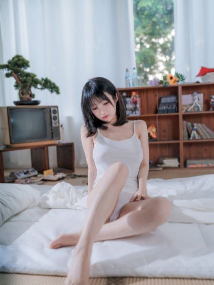 洗衣店小新动漫_1080高清在线