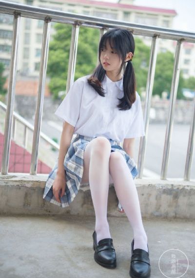 《看得见的见子》动漫_蓝光高清完整版