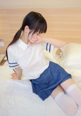 欧美另类bdsm_剧情片手机免费观看完整
