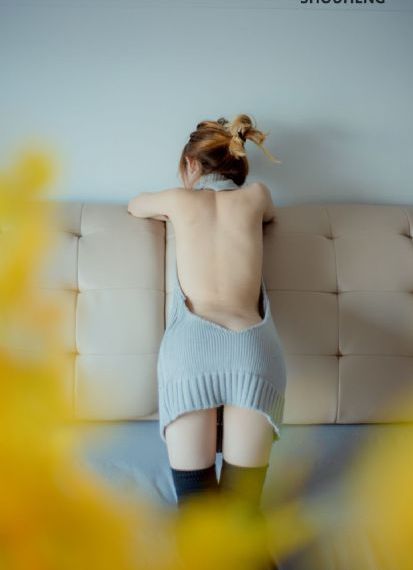 大话腐女微电影_BD英语韩国电影在线观看