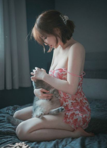 1—42集免费观看人民的脊梁_蓝光在线观看电视