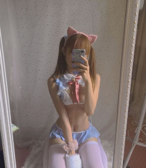 斯巴达克斯第四季在线观看高清_HD免费高清观看