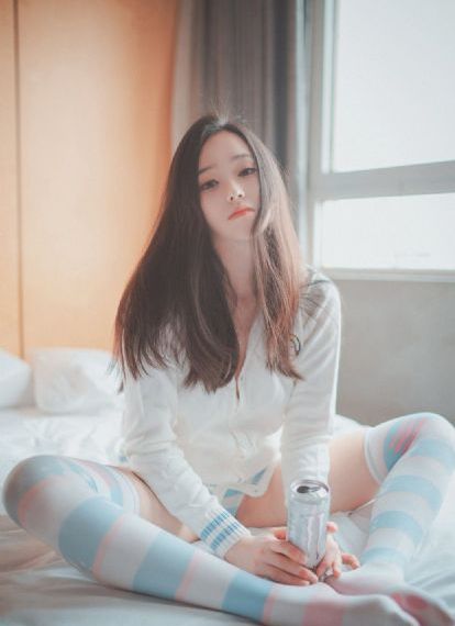 欧美videos另类精品_高清电影全集观看