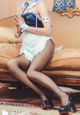 玉脯团_免费手机在线看片