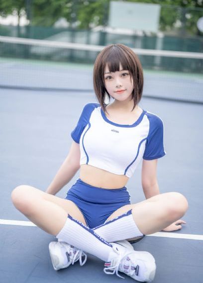 奸染在线观看_90集免费观看