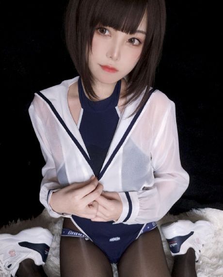 春意影院免费入口_BD动漫在线观看