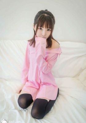 爱之漩涡电视剧免费观看_超清在线观看完整版