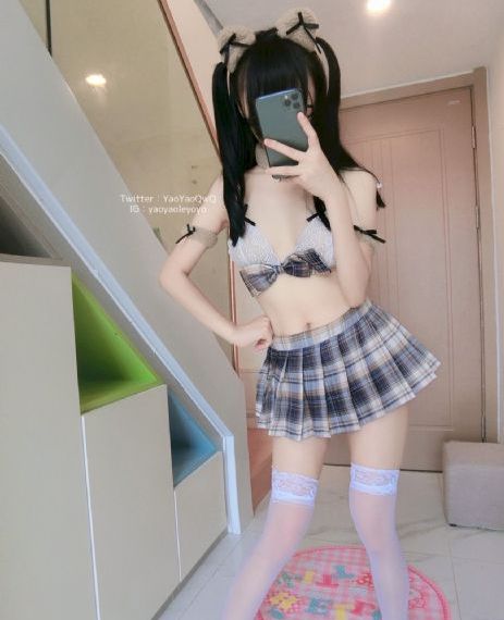 全员加速中对战季免费观看_BD高清电影在线
