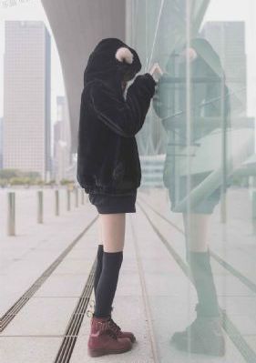 楚乔传2免费_超清免费观看电视剧