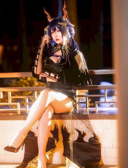 电车魔女4在线观看_1080P神马影院手机在线