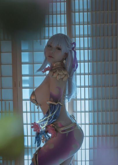 777影音_DVD神马在线观看