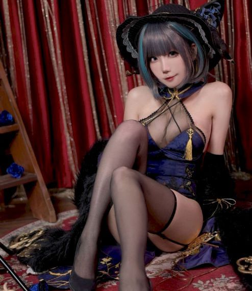假面骑士01剧场版_BD英语高清视频播放