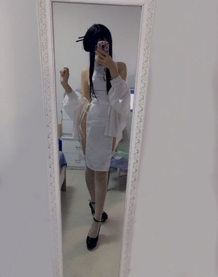 日韩伦理视频_日韩手机在线观看