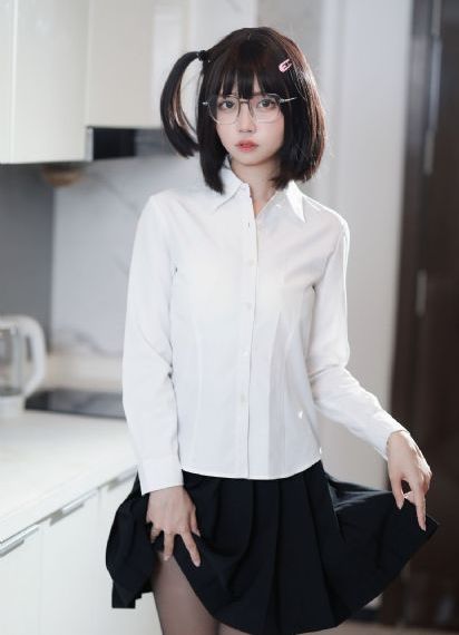 《精英律师》第二部_4KHD在线观看
