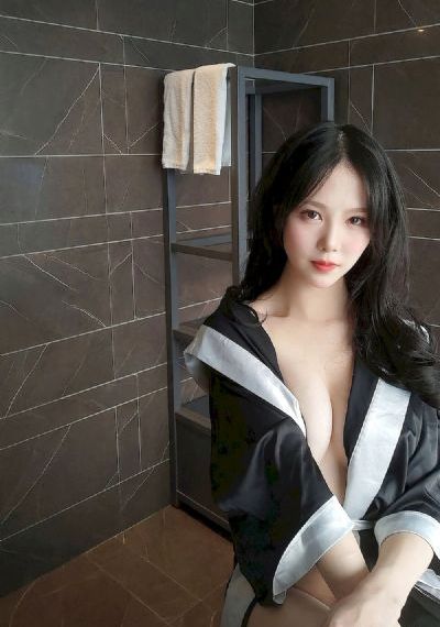 娃娃脸在线看_蓝光在线观看完整版