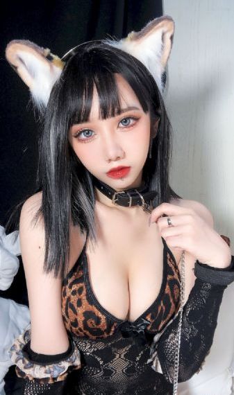 在线观看欧美激情_HD免费观看电视剧