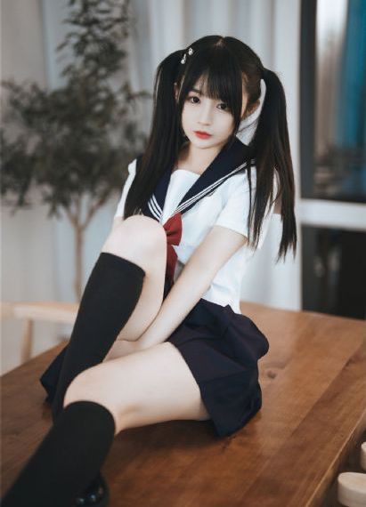 警察锅哥第三部免费观看_蓝光免费观看超清