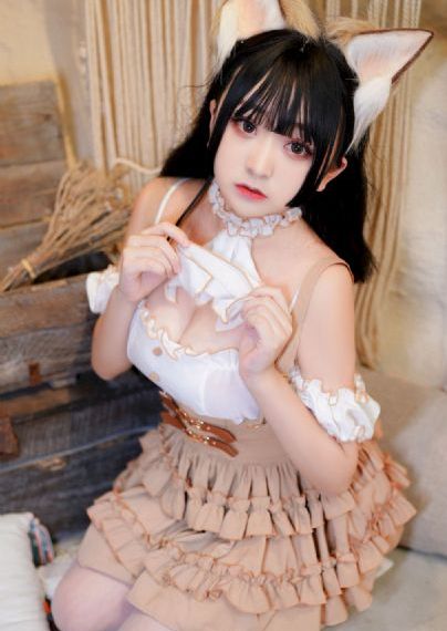 汗水和皂香_蓝光日本电影免费